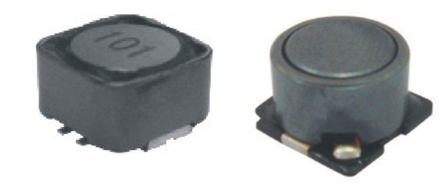 Chip Inductor