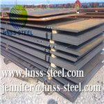 Supply LR/EH42,LR/EH46,LR/EH50,LR/EH55,LR/EH62,LR/EH69 steel plate