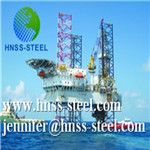 Supply NV/E32,DNV EH32,DNV/EH32,EH32 Z35 ship steel plate  