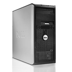 Dell Optiplex GX520/620 