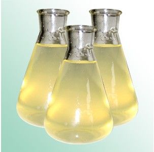 50% polycarboxylate superplasticizer