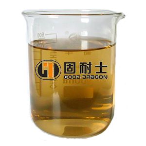 50%POLYCARBOXYLATE HIGH RANGE PRESERVABL SUPERPLASTICIZER