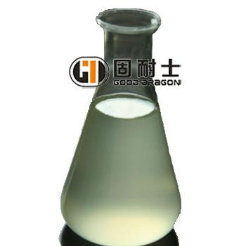 50%POLYCARBOXYLATE HIGH RANGE PRESERVABL SUPERPLASTICIZER