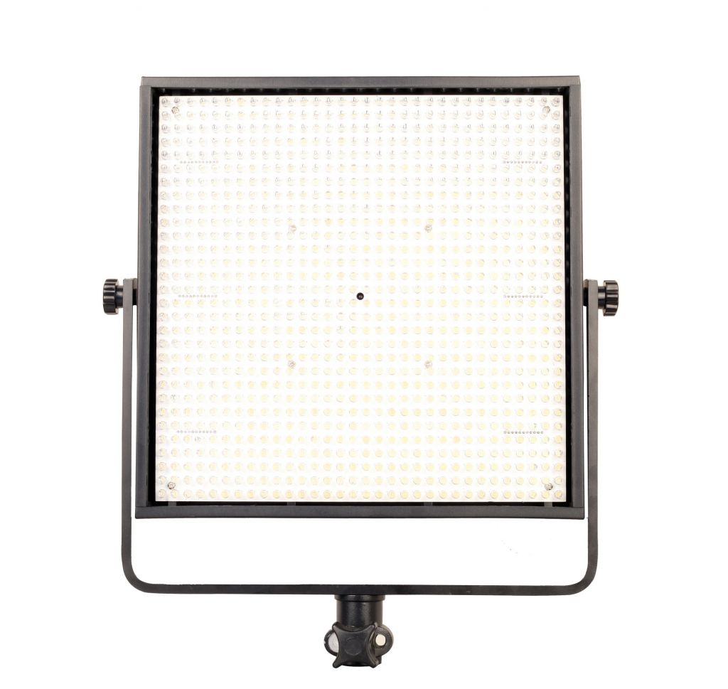 LET-101C56 LED light