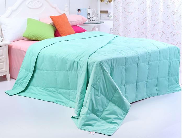 colorful summer duvet comforter