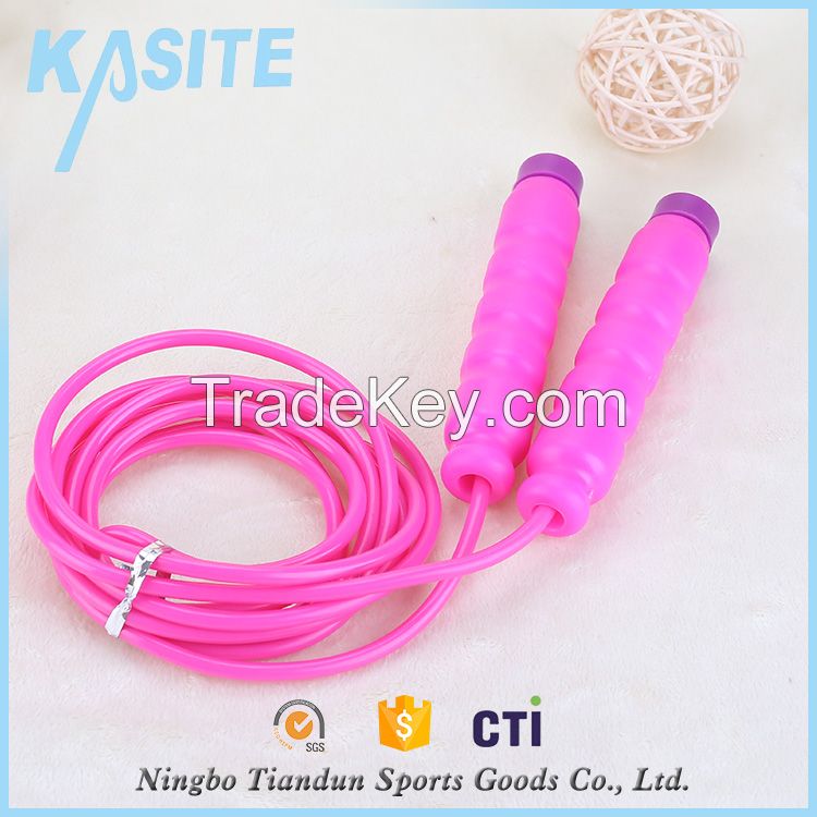 Popular Sports High Quality Children Jump Ropes