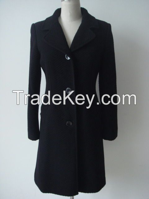 overcoat 