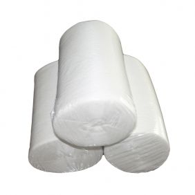 Cloth diaper, disposable liner , wet bag ,training pants