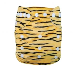Cloth diaper, disposable liner , wet bag ,training pants