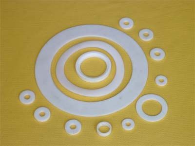 PTFE GASKET