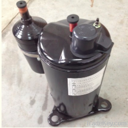 air conditioner compressor