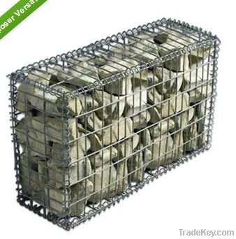 gabions boxes
