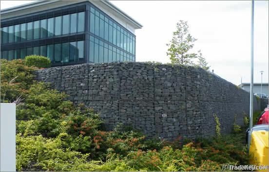 gabions boxes