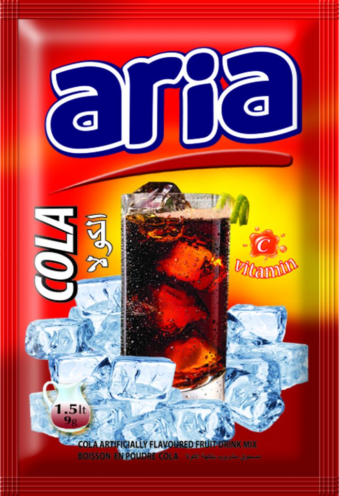 COLA