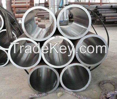 Honed Tube/Hydraulic Cylinder Honed Tube/Burnished Tube 