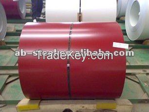 Stainless Steel Sheet