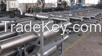 Forged Steel Bar/Forging Steel Bar