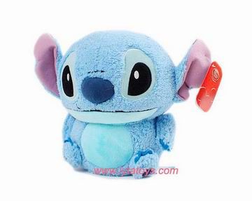 Stitch 0014