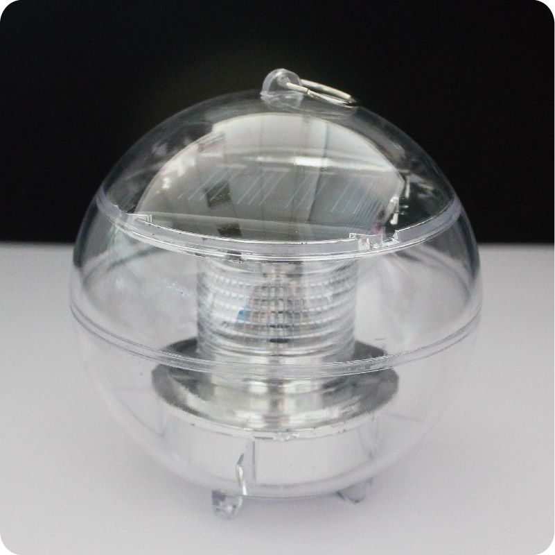 china factory wholesale led solar motion sensor light