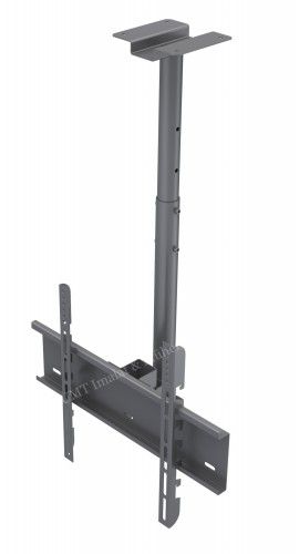 ENDTM1542- TV wall Mounts for 15&quot;-47&quot; LCD LED Plasma