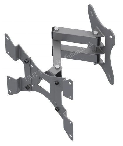 ENDH1532- TV wall Mounts for 15&quot;-32&quot; LCD LED Plasma