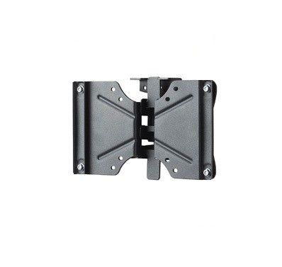 END932- TV wall Mounts for 9&quot;-32&quot; LCD LED Plasma