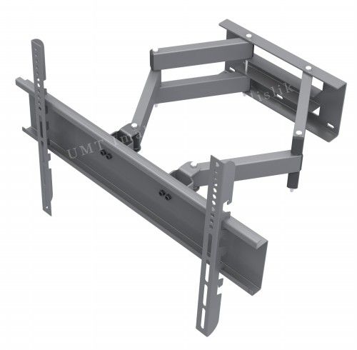 ENDH3247- TV wall Mounts for 9&quot;-32&quot; LCD LED Plasma