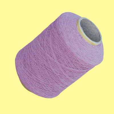 polyester yarn