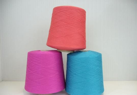 cotton yarn