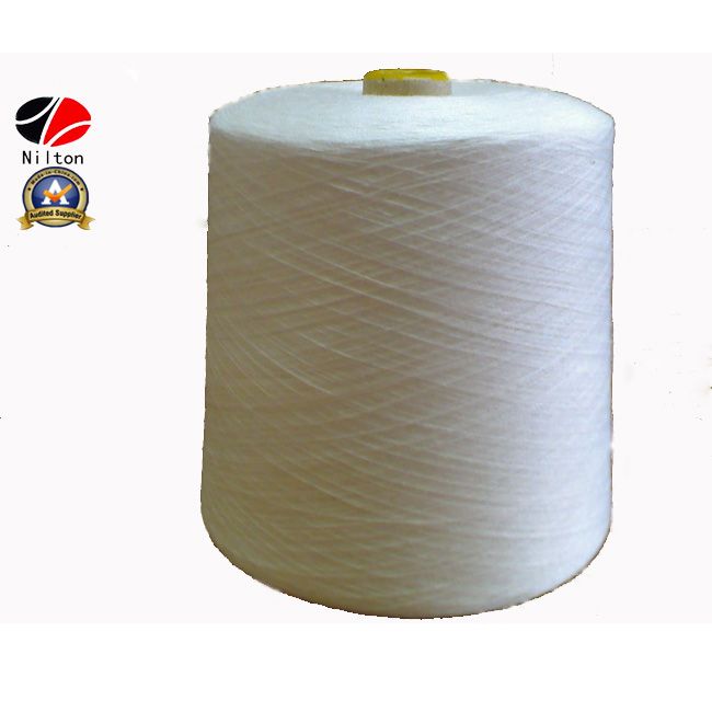 cotton yarn 