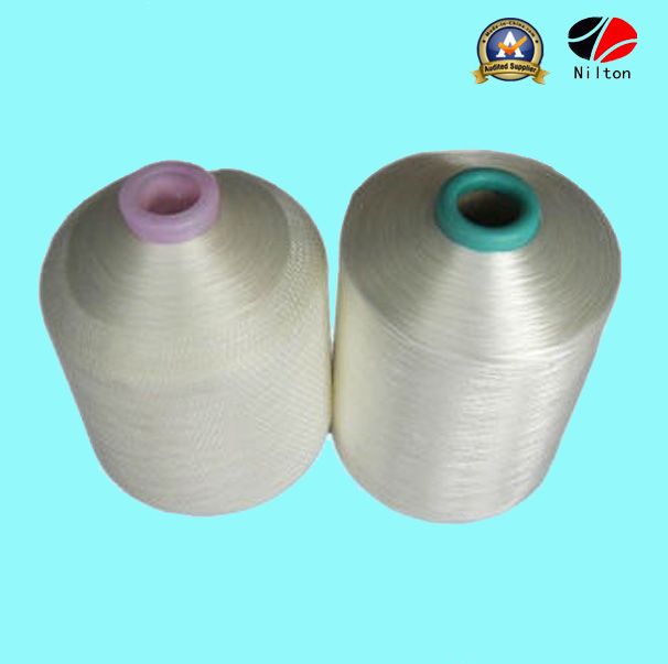 acrylic yarn