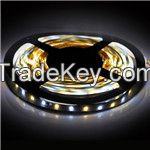 LED Flexible Strip