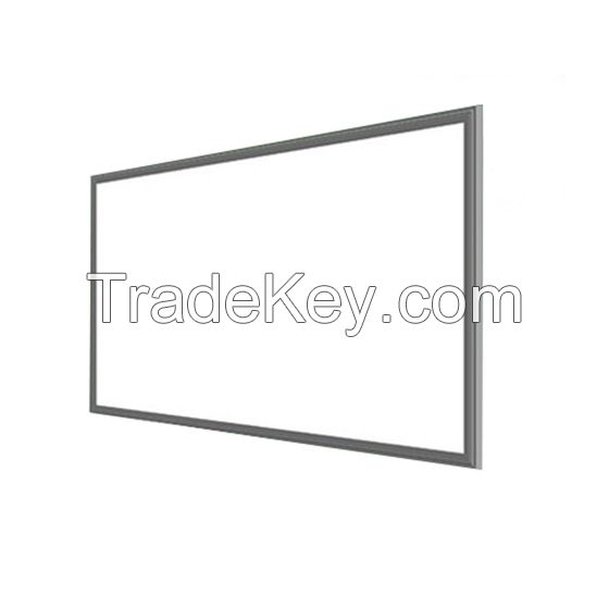 SMD3014  LED Square Panel Light