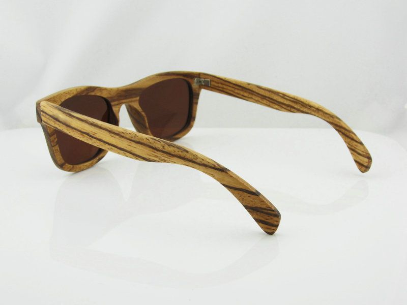 wooden sunglasses,  fashion style MYS030