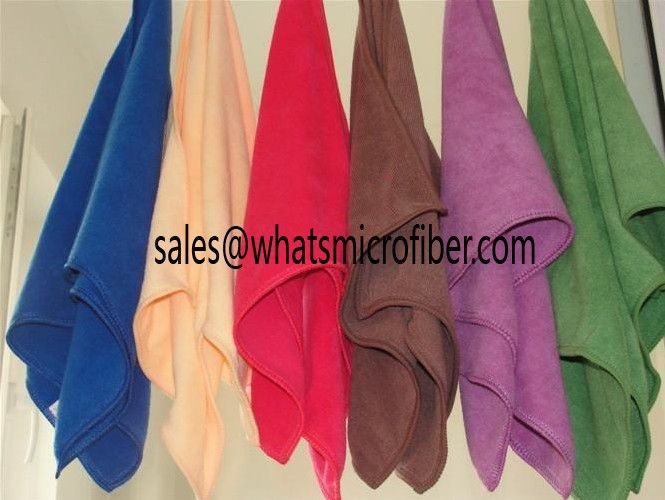 microfiber towels microfiber cloth