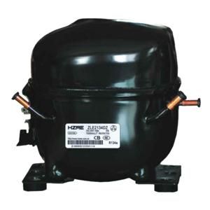 compressor R404A MHBP