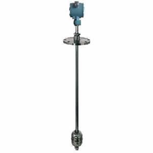 Float Level Transmitter Float Level Meter