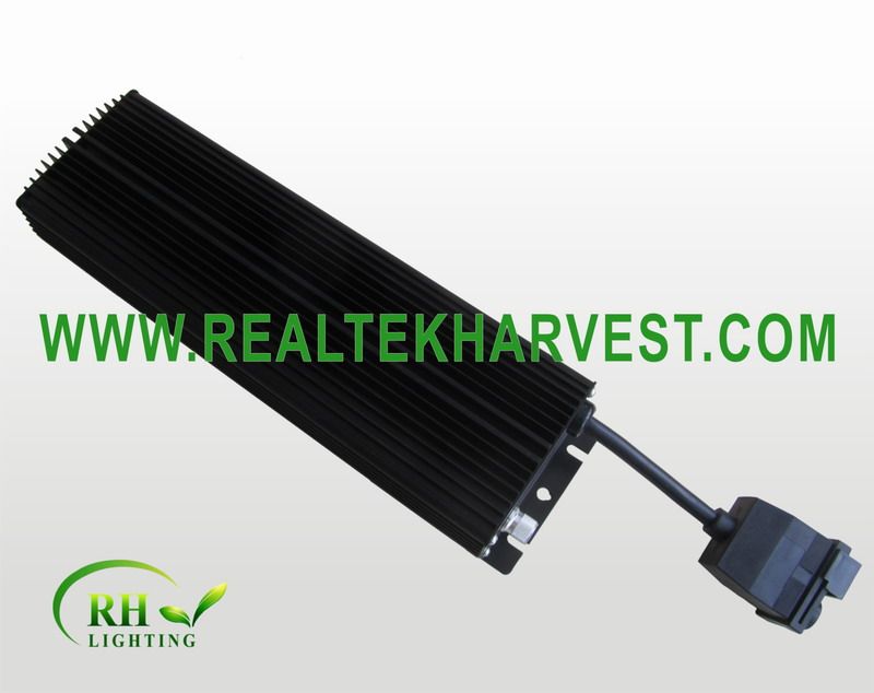 1000w electronic ballast