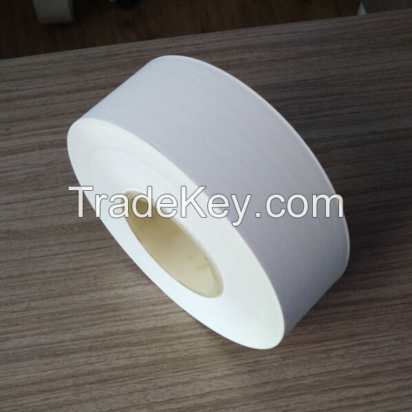 High quality cigarette tipping paper