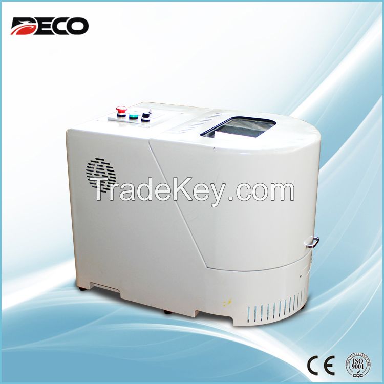 Bench-Top Nano Powder Grinding Planetary Ball Mill 2L