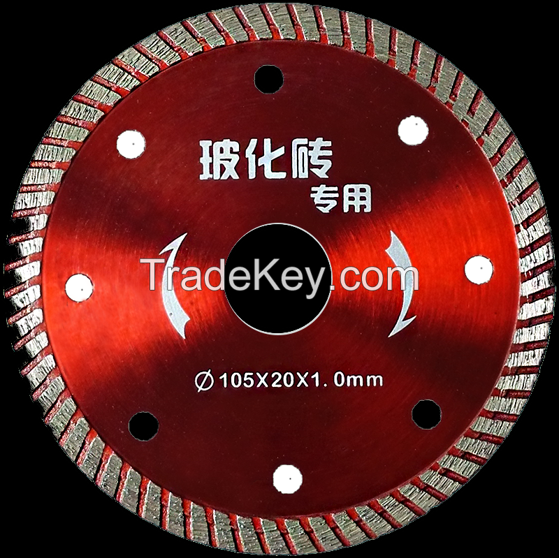 diamong saw blade stone saw blade stone cutting tools