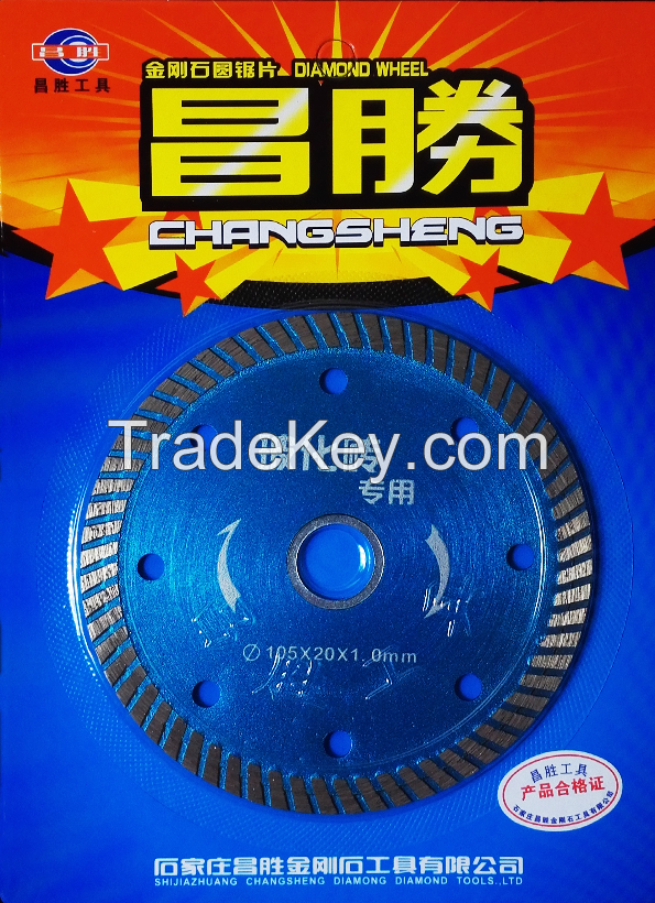 diamong saw blade stone saw blade stone cutting tools