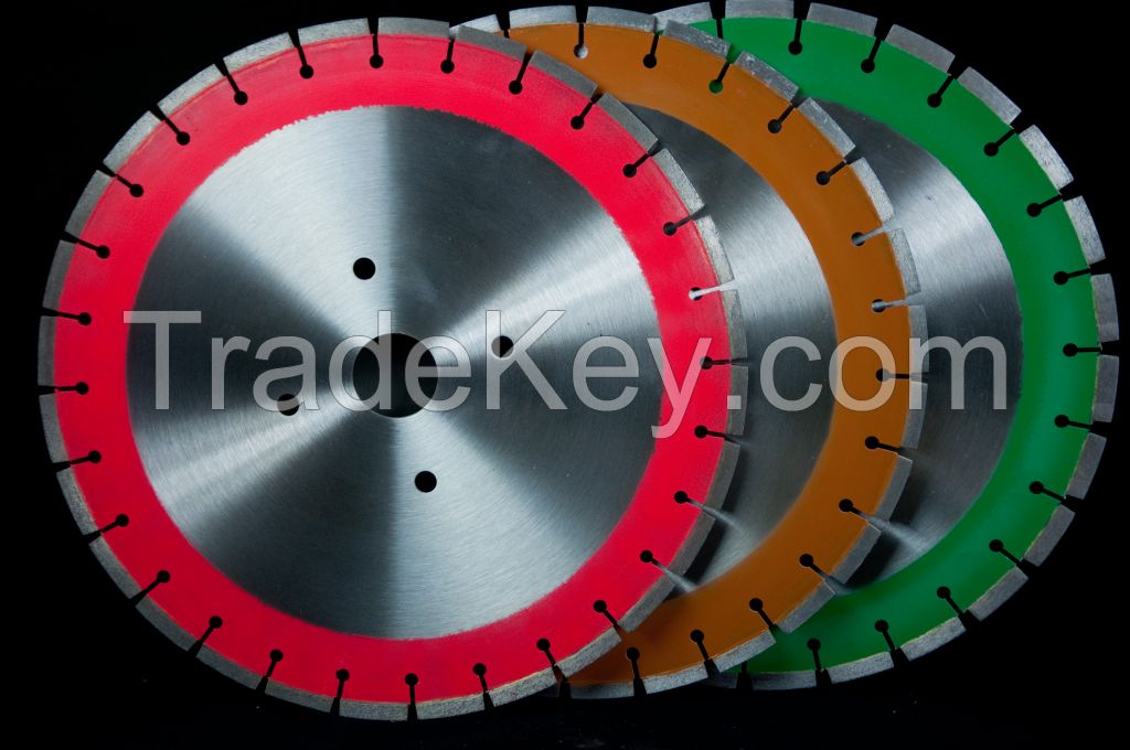 114mm dry cuttingdiamond saw blade stone saw blade stone cutting tools