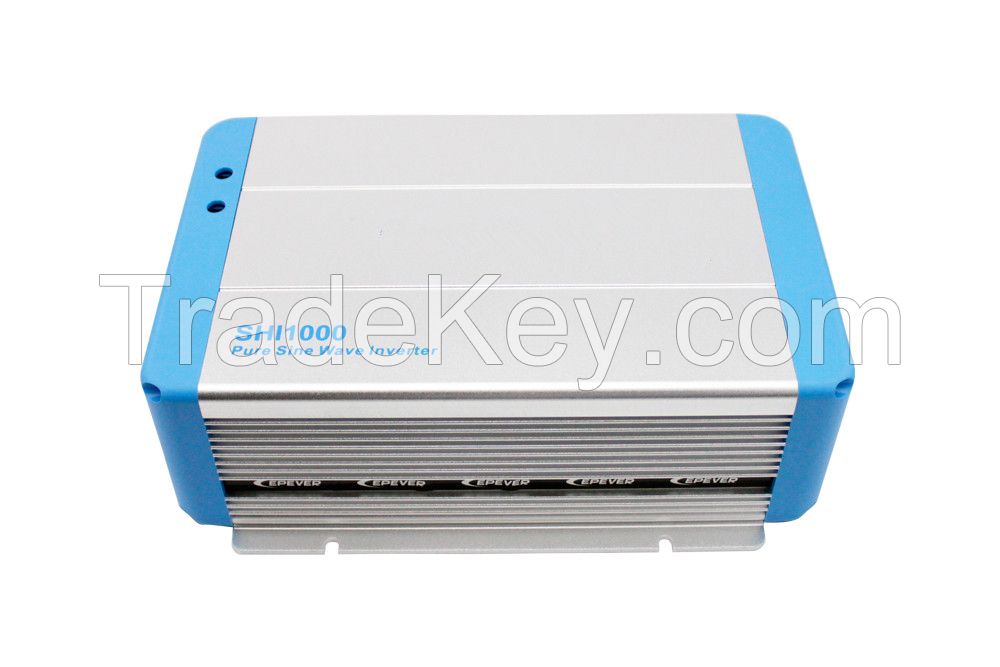 Off Grid Pure Sine Wave Inverter for solar or wind 3000W 24/48Vdc