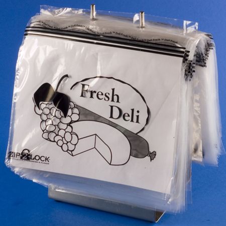 Deli bags