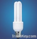 2U 3W 9W 5W 11W 18W CFL with high quality CE/ROSH approved