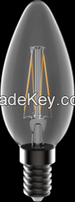 LED Filament Light