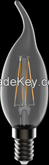 LED Filament Light