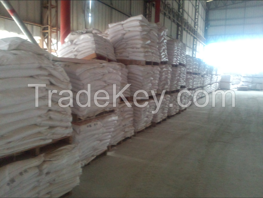 API grade quality 4.2 Barite