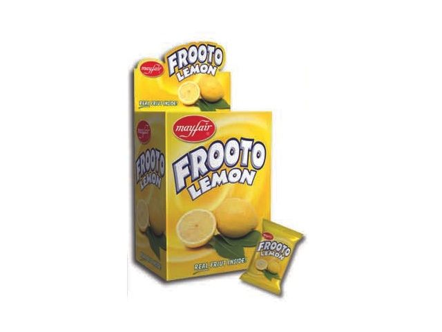 FROOTO